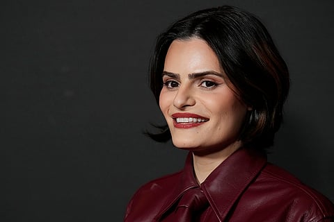 Nava Mau